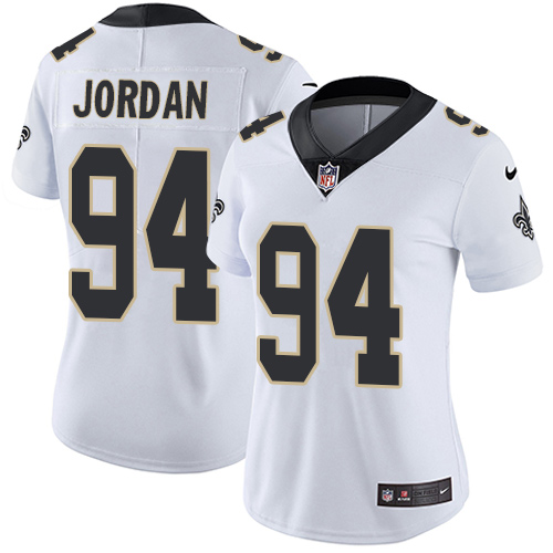 New Orleans Saints jerseys-065